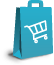 www.kaner.de Bücher und Kunstkarten