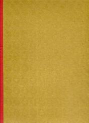 Räume und Menschen. Mit einführenden Gedanken von Hanns H. Josten. 