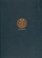 Oberdeutsche Kunst der Spätgotik und Reformationszeit. 2 Bände. 