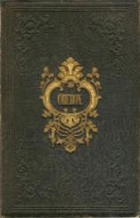 Oberon. Ein Gedicht in zwölf Gesängen. Neue Ausgabe. 