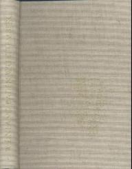 Weinland Baden-Württemberg. 2. Auflage. 