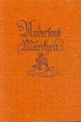 Märchen. Hrsg. v. Paul Ernst. 2. verb. Aufl. 2 Bände. 