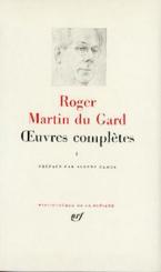 Oeuvres Completes. Vorwort v. Albert Camus. 2 Bände. 