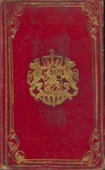 Histoire de Marie Stuart, Reine d'Ecosse. 2. Aufl. 