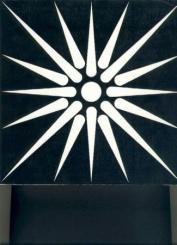 Glyptothek München 1830 - 1980. Ausstellungskatalog. 