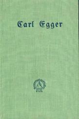 Höhenluft. Erlebtes und Erfühltes. 