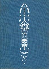 In den Sümpfen des Rio Nunez. 