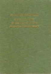 Geschichten schweizerischer Eidgenossenschaft. Mit Ergänzungen v. Robert Glutz-Blozheim u. Johann Jakob Hottinger. Neubearb. v. H. E. Wechlin. 3 Bände. 