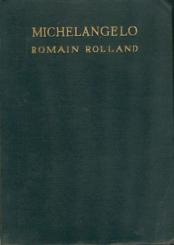 Michelangelo. Übers. v. Frederick Street. 