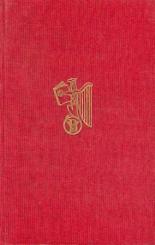 Dictionnaire allemand - francais, francais - allemand. 2 Bände. 