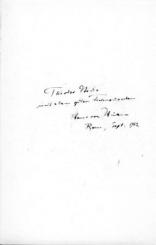 Die bekehrte Schlange und siebenundzwanzig andere Fabeln. Übers. v. Hans v. Hülsen. 