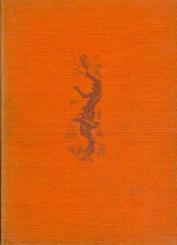 Die Rückkehr des Prometheus. 