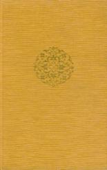 Gestalten und Mächte. Reden und Aufsätze. 