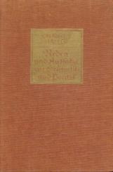 Reden und Aufsätze zur Geschichte und Politik. 2. u. 3. Tsd. 