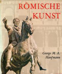 Römische Kunst. 