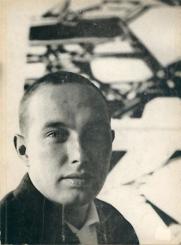 Ausstellungskatalog. 