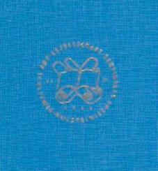 Zeitschrift der Gesellschaft für Schleswig-Holsteinische Geschichte. Band 107. 