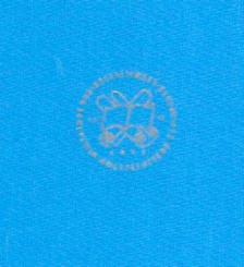 Zeitschrift der Gesellschaft für Schleswig-Holsteinische Geschichte. Band 108. 