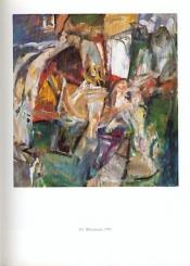 Retrospektive 1940 - 1994. Ausstellungskatalog. 