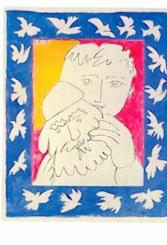 Das Alte Jahr. L'Ancienne Année - The Old Year, 1959 