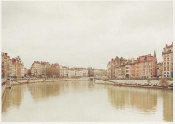 Lyon, 1996 