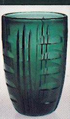 A Grand Design. The Art of the Victoria and Albert Museum. Ausstellungskatalog. 