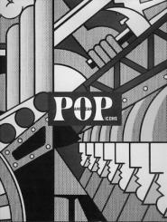 American Pop Icons. Ausstellungskatalog. 