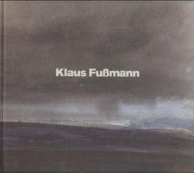 Gemälde, Gouachen, Aquarelle, Zeichnungen. Ausstellungskatalog. 