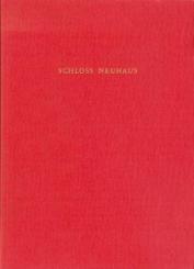 Schloss Neuhaus. Das ehemalige Wohngebäude der Paderborner Bischöfe. 
