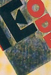 Klassische Moderne. The Classical Moderns. Ausstellungskatalog. 