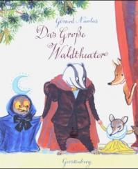 Das große Waldtheater 