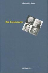 Die Freimaurer 