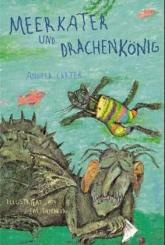 Meerkater und Drachenkönig 