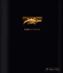 African Gold 