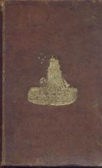 Handbuch der Schiffahrts-Kunde mit einer Sammlung von Seemanns-Tafeln. Im Auftrage der Hamburgischen Gesellschaft zur Verbreitung mathematischer Kenntnisse. 5. Auflage. 