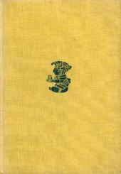 Götter und Menschen im alten Mexiko. Die Kultur der mexikanischen Völker vor der Berührung mit Europa. Übersetzt von Max Müller. 