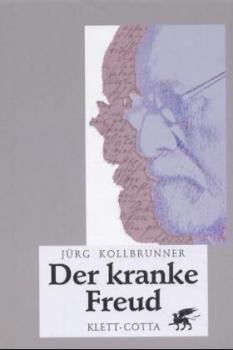 Der kranke Freud 