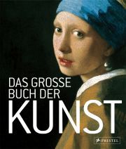 Das Große Buch der Kunst 