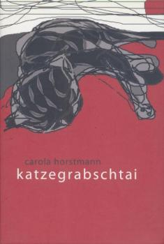 Katzegrabschtai. 