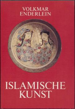 Islamische Kunst. 