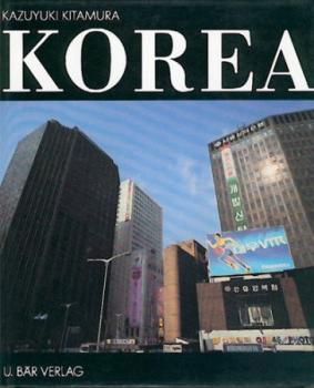 Korea. 