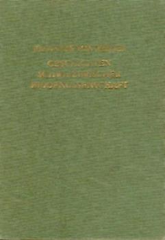 Geschichten schweizerischer Eidgenossenschaft. Mit Ergänzungen v. Robert Glutz-Blozheim u. Johann Jakob Hottinger. Neubearb. v. H. E. Wechlin. 3 Bände. 