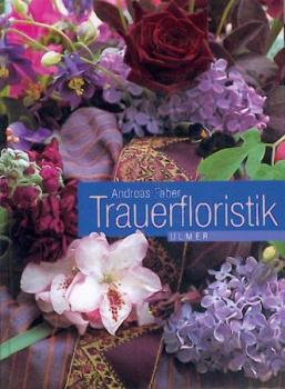 Trauerfloristik. 