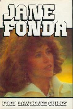 Jane Fonda. The Actress in her Time. 
