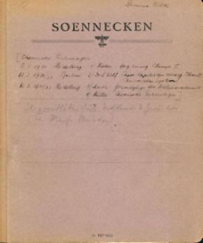 Skizzenblätter für Erdkunde und Geschichte. Bl. E 401 - 415 u. G 522 - 531. 
