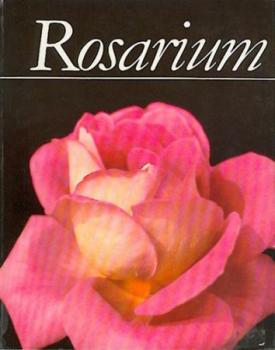 Rosarium des Zentralen Botanischen Gartens der Akademie der Wissenschaften der UdSSR. Hrsg. v. N. W. Zizin. 