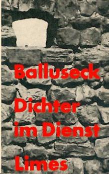 Dichter im Dienst. Der sozialistische Realismus in der deutschen Literatur. 2. neubearb. u. erg. Aufl. 