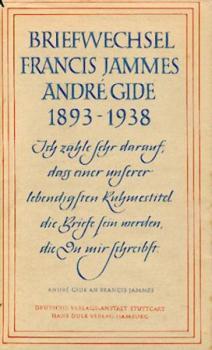 Briefwechsel 1893-1938. Übers. v. Y. v. Kanitz. 