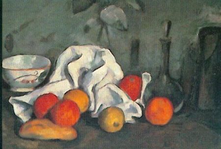 Obst, 1879 