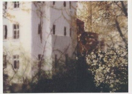 Besetztes Haus, 1989 
